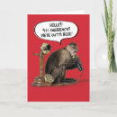 Search for funny beer birthday cards Cute