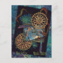 Search for fibre postcards Wool