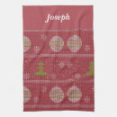 Search for woven placemats Pattern