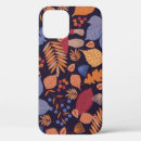 Search for autumn tree iphone cases Pattern
