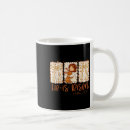 Search for kids easter mugs Boys