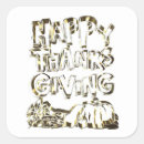 Search for gold pumpkin stickers Typography