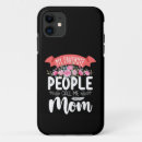 Search for call me iphone cases Wife