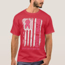 Search for dining tshirts Drink