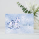 Search for rock thank you cards Elegant