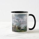 Search for 1776 1837 mugs Study