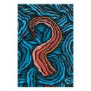 Search for kraken art Ocean