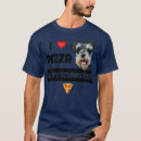 Search for i love pizza tshirts Magic