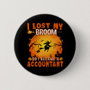 Search for account badges Santa claus