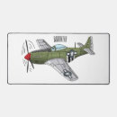 Search for bomber mouse mats War