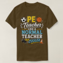 Search for pe teacher gifts Educator