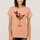 Search for boston terrier tshirts Flowers