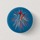 Search for july firework badges Fourth