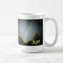 Search for evergreen mugs Blue