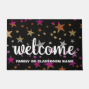 Search for gay and lesbian doormats Welcome
