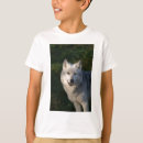 Search for timber wolf tshirts Pack