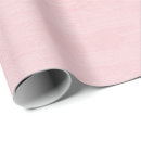 Search for fabric wrapping paper Chic