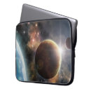 Search for cosmology electronics Astronomy