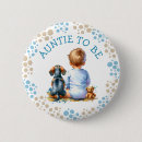 Search for dachshund badges Puppy