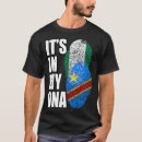 Search for mils tshirts Flag