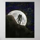 Search for werewolf posters Wolfman