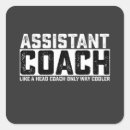 Search for gym coach stickers Sport