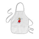 Search for flying aprons Snoopy