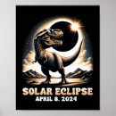 Search for mini rex posters Dino