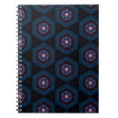 Search for hexagon notebooks Geometric
