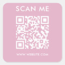 Search for website wedding stickers Minimalist