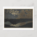 Search for moonlight postcards Nocturne