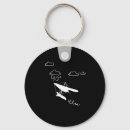 Search for glider key rings Flying