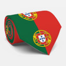 Search for lisbon ties Portuguese
