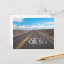 Search for roadtrip postcards Highway