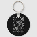 Search for baseball quotes key rings Amp