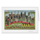 Search for collins postcards Lantern