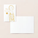 Search for beaucoup cards French