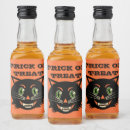 Search for black cats food storage Orange