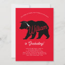 Search for mascot invitations Cute