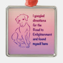 Search for sunny christmas tree decorations Funny
