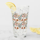 Search for sheet barware Flowers