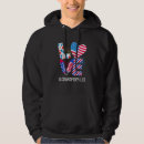 Search for 4th of july hoodies Fireworks