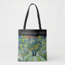 Search for nineteenth printed bags House