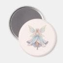 Search for fairie magnets Fairy