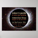 Search for positive thinking quotes posters Quotation