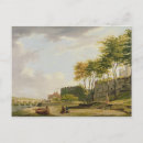Search for 1801 postcards Francis