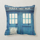 Search for funny cushions Retro