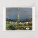 Search for summer beach postcards Vintage