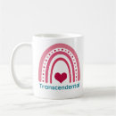 Search for viva mugs Magenta