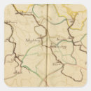 Search for river valley stickers Outline